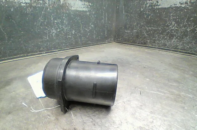 Debimetre air Peugeot 208 I (CA_, CC_) 1.6 hdi (2012) occasion