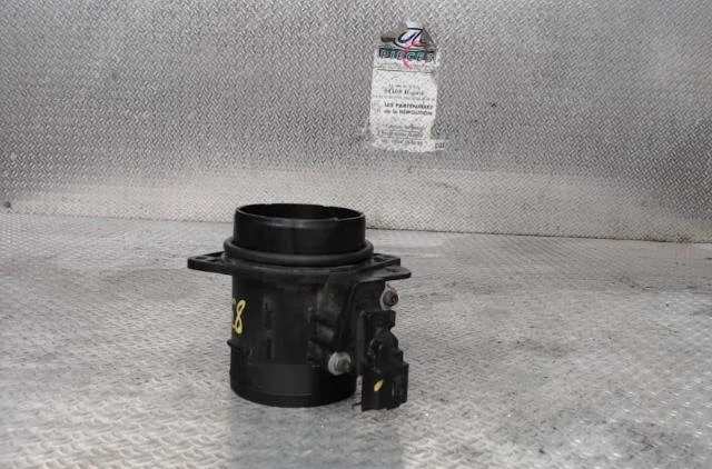 Debimetre air PEUGEOT 3008 1  3008 1 PHASE 1 occasion