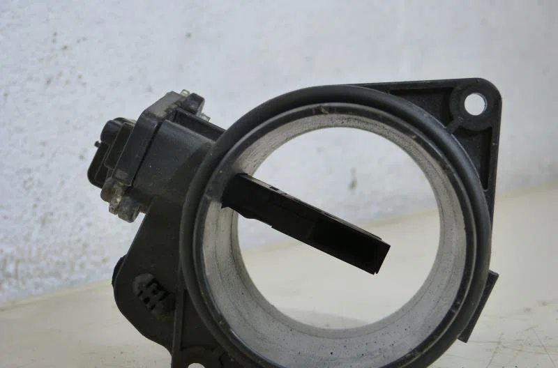Debimetre air PEUGEOT 3008 1 PHASE 1 occasion