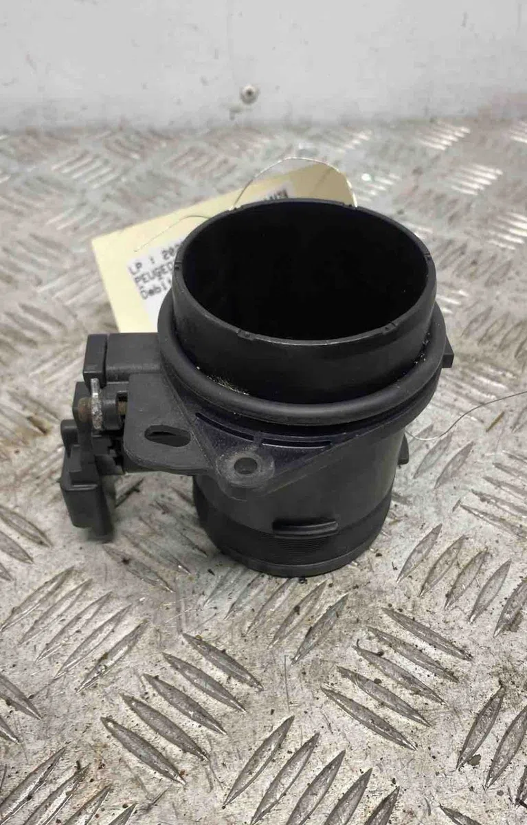 Debimetre air PEUGEOT 3008 1 PHASE 2 occasion