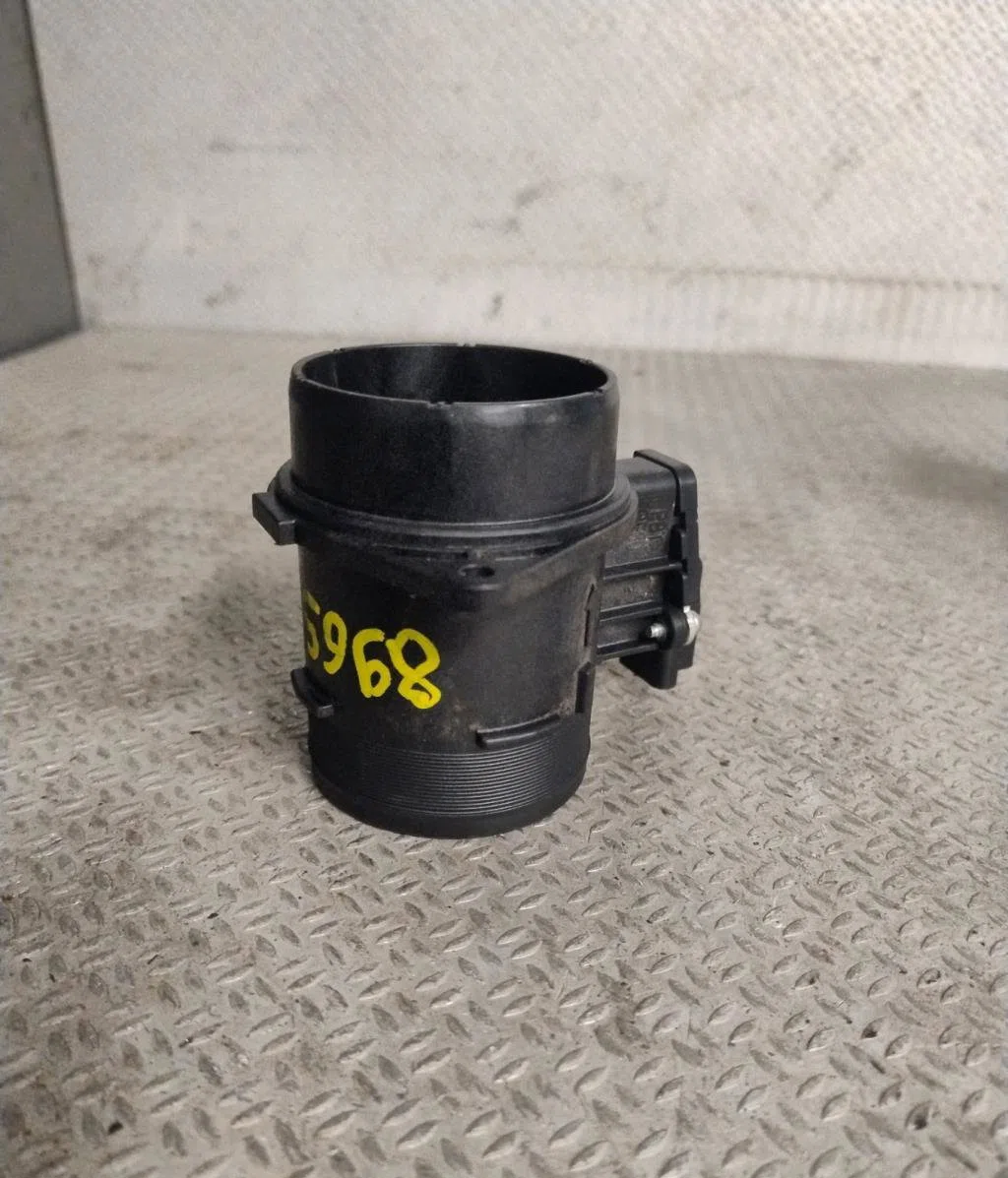 Debimetre air PEUGEOT 3008 2  3008 2 PHASE 1 occasion