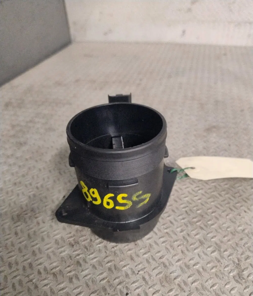 Debimetre air PEUGEOT 3008 2  3008 2 PHASE 1 occasion