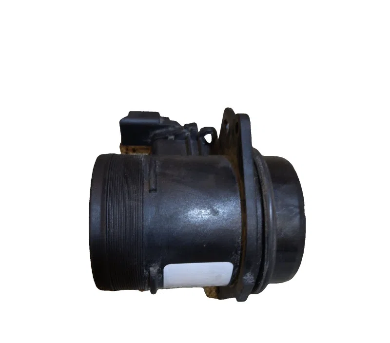 DEBIMETRE AIR PEUGEOT 3008 966263568002