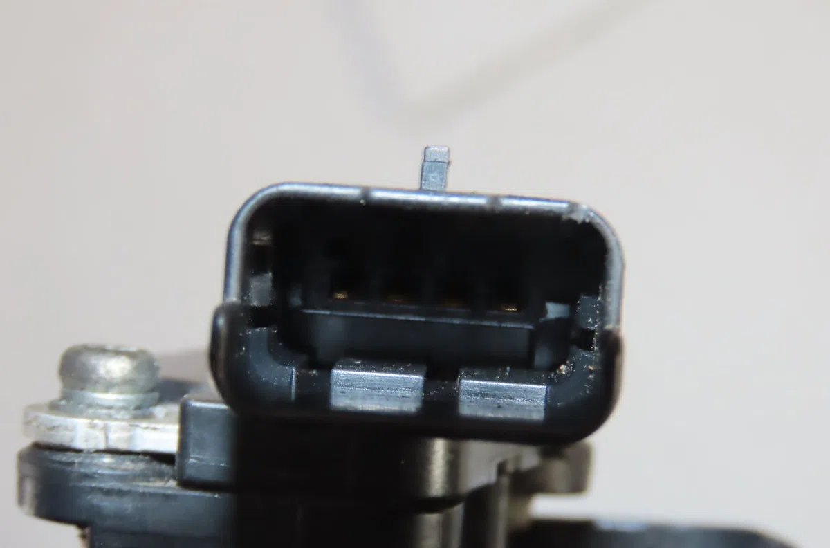 Debimetre air Peugeot 3008 SUV (MC_, MR_, MJ_, M4_) 2.0 bluehdi 150 (mjahxh, mjahxv, mjahxg, mjahsh, mjahrh,... (2016-20