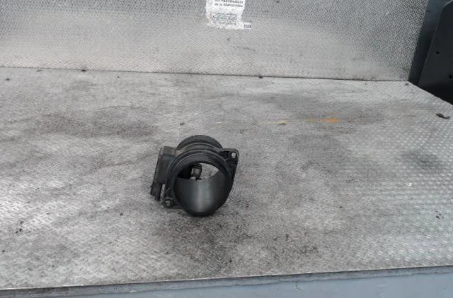Debimetre air PEUGEOT 307 307 PHASE 1 occasion