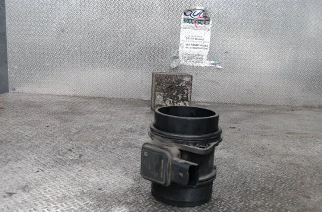 Debimetre air PEUGEOT 307 307 PHASE 2 BREAK occasion