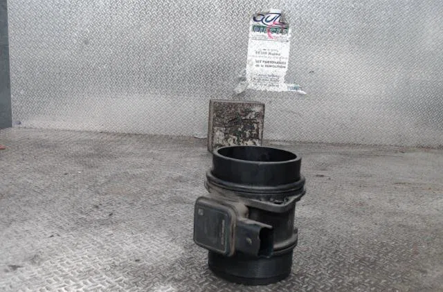 Debimetre air PEUGEOT 307  307 PHASE 2 BREAK occasion