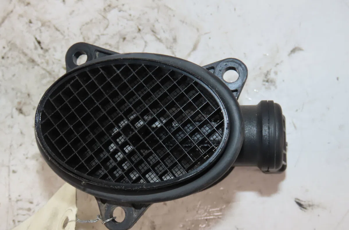Debimetre air Peugeot 307 (3A-C) 1.6 hdi 110 (2004-2009) 5 portes occasion