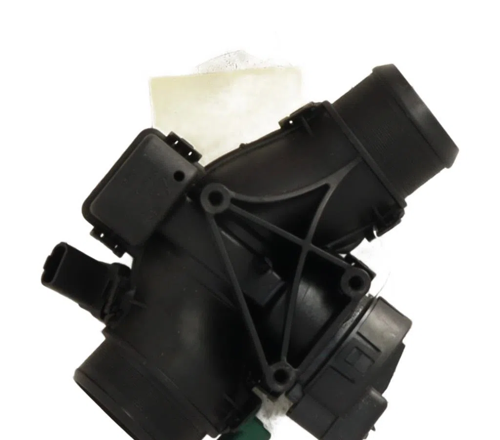 Debimetre air Peugeot 307 (3A-C) 1.6 hdi (2005-2009) 5 portes occasion