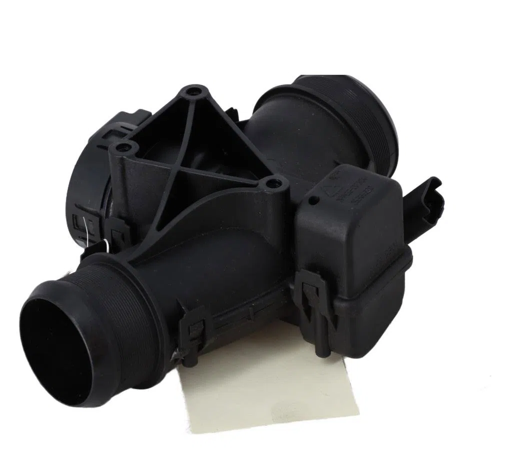 Debimetre air Peugeot 307 (3A-C) 1.6 hdi (2005-2009) 5 portes occasion