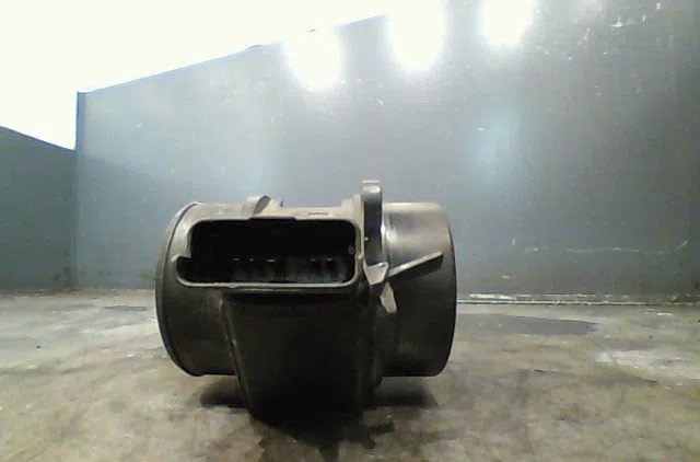 Debimetre air Peugeot 307 (3A-C) 2.0 hdi 90 (2000-2007) 5 portes occasion