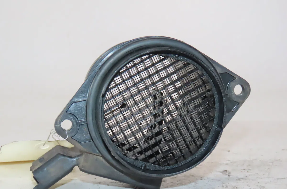 Debimetre air Peugeot 307 (3A-C) 2.0 hdi 90 (2000-2007) 5 portes occasion