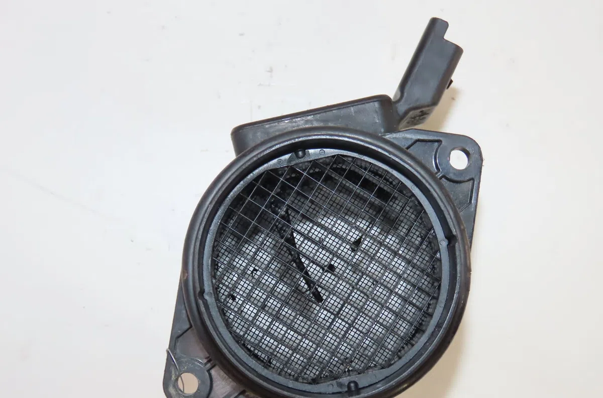 Debimetre air Peugeot 307 (3A-C) 2.0 hdi 90 (2000-2007) 5 portes occasion