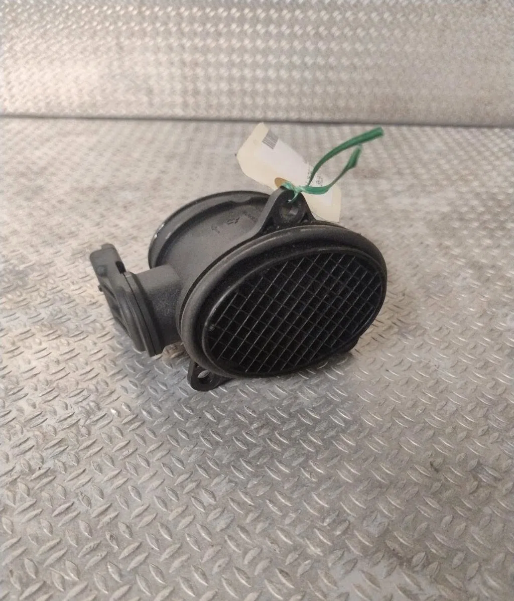 Debimetre air Peugeot 307 Break (3E) 1.6 hdi 110 (2004-2008) 5 portes occasion