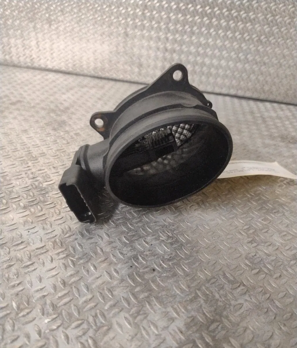 Debimetre air Peugeot 307 Break (3E) 1.6 hdi 110 (2004-2008) 5 portes occasion