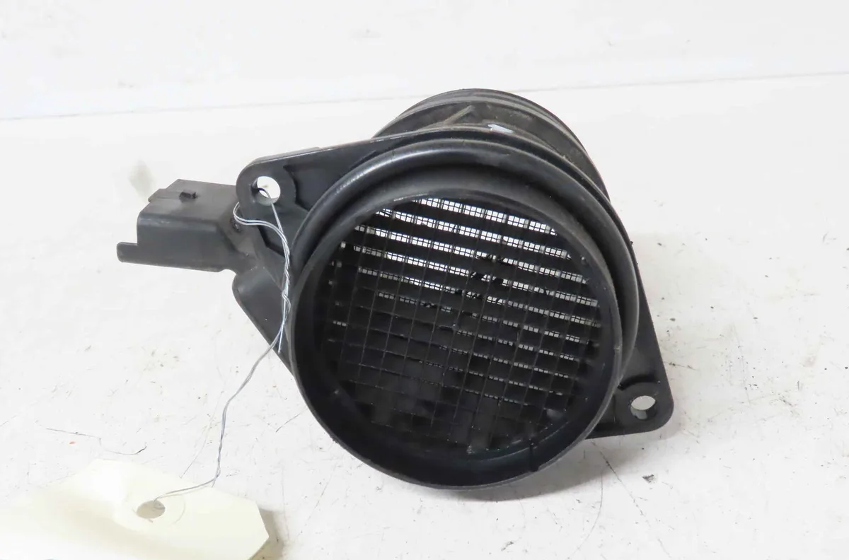 Debimetre air PEUGEOT 307 occasion