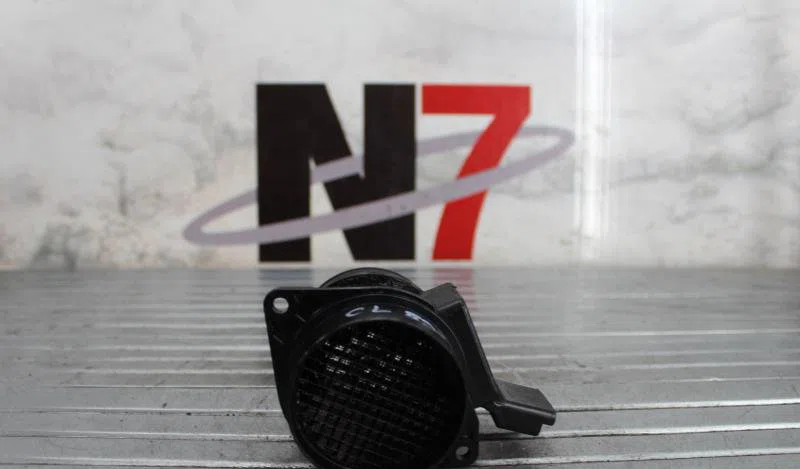 Debimetre air PEUGEOT 307 PHASE 1 BREAK occasion