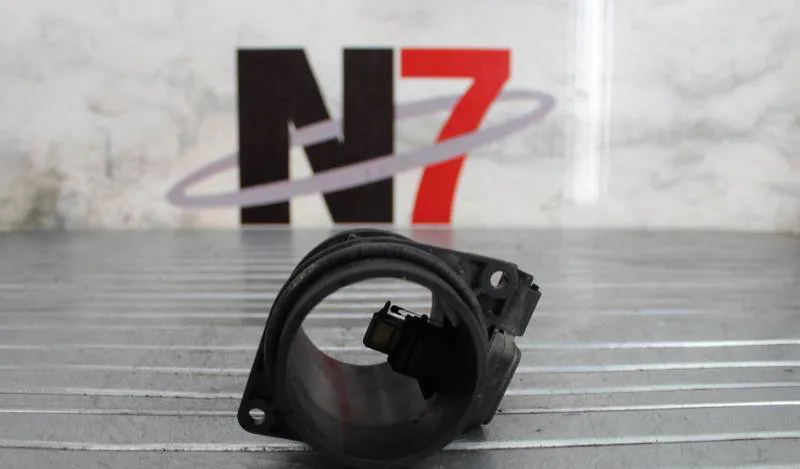 Debimetre air PEUGEOT 307 PHASE 2 BREAK occasion