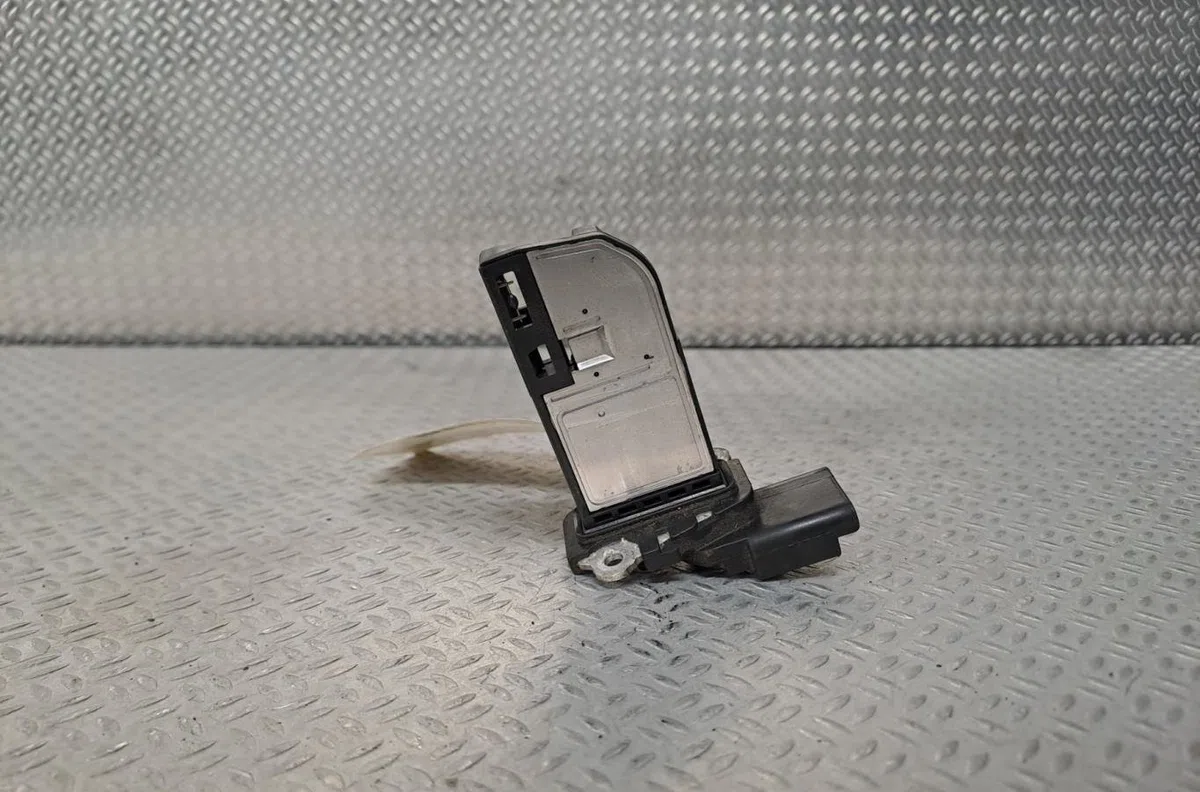 Debimetre air PEUGEOT 308 2 SW  308 2 SW PHASE 1 BREAK occasion