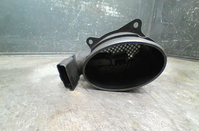 Debimetre air Peugeot 308 I (4A_, 4C_) 1.6 hdi (2007-2014) 5 portes occasion