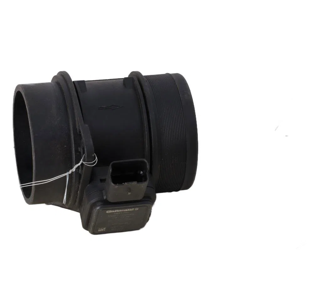 Debimetre air Peugeot 308 I (4A_, 4C_) 2.0 hdi (2007-2014) 3 portes occasion