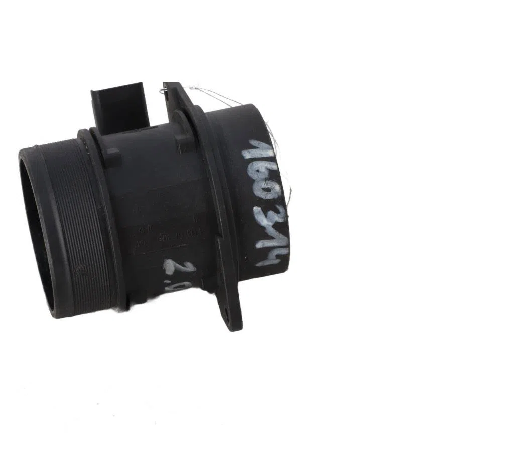 Debimetre air Peugeot 308 I (4A_, 4C_) 2.0 hdi (2007-2014) 3 portes occasion