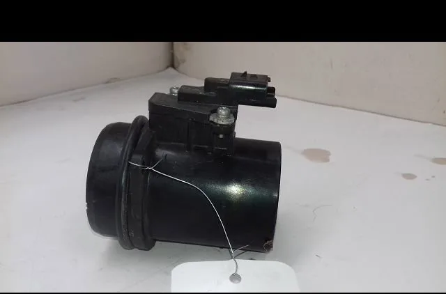 Debimetre air Peugeot 308 II (LB_, LP_, LW_, LH_, L3_) 1.6 hdi - bluehdi 115 (2013-2021) 5 portes occasion