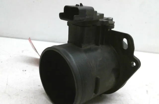 Debimetre air PEUGEOT 308 occasion