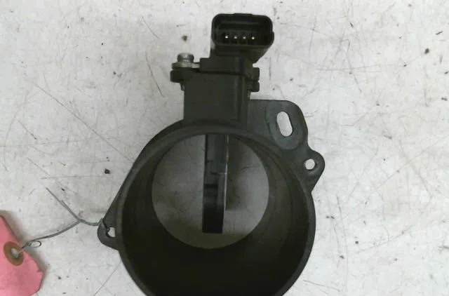 Debimetre air PEUGEOT 308 occasion