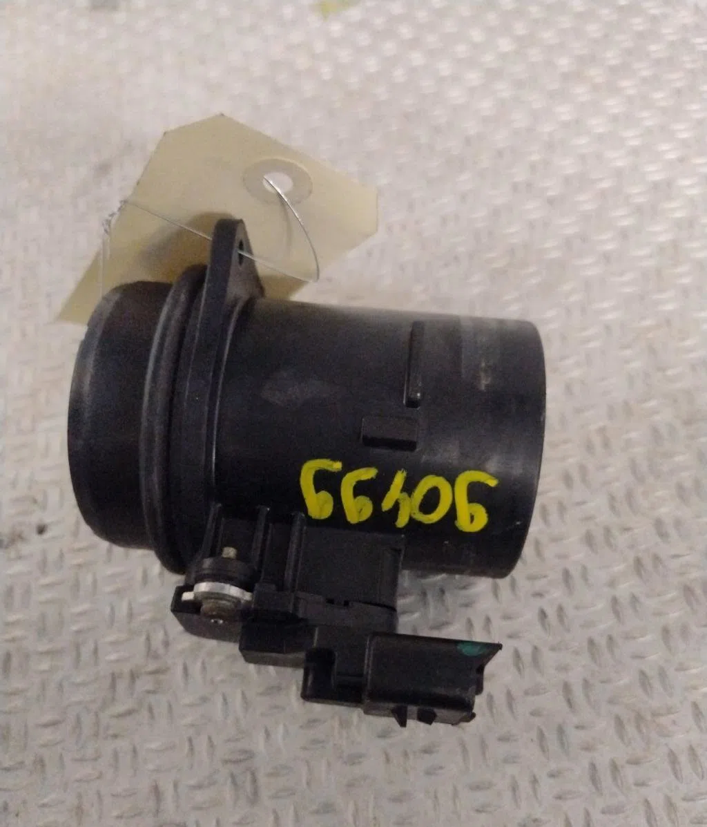 Debimetre air Peugeot 308 SW I (4E_, 4H_) 1.6 hdi (2009-2014) occasion