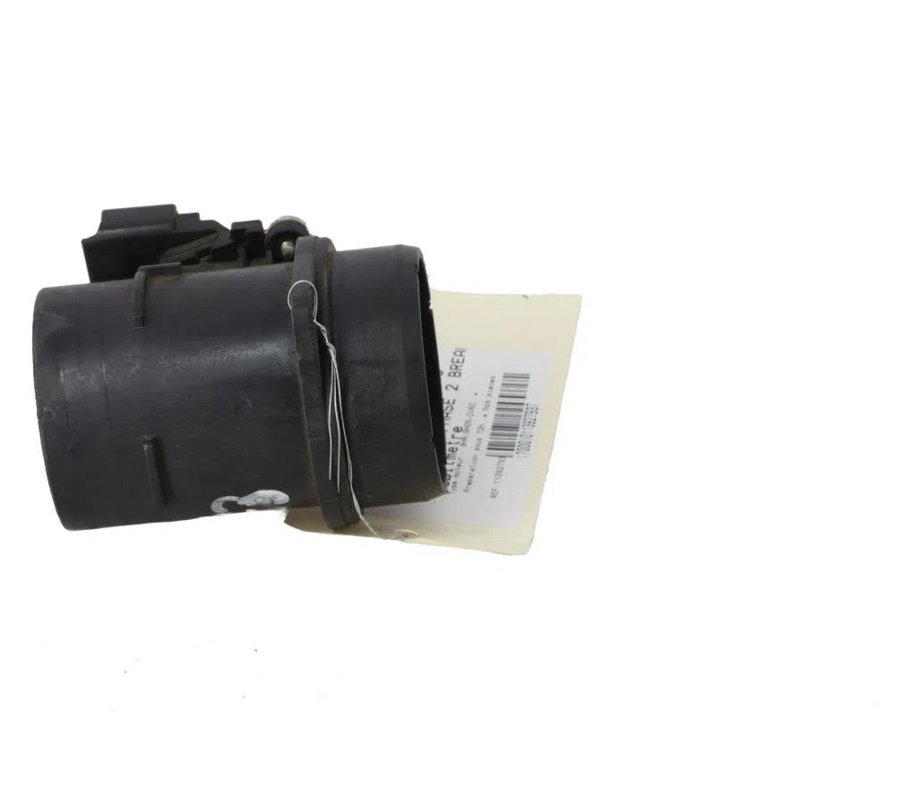 Debimetre air Peugeot 308 SW I (4E_, 4H_) 1.6 hdi (2009-2014) occasion
