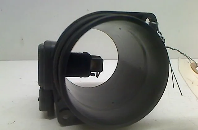 Debimetre air Peugeot 4007 (VU_, VV_) 2.2 hdi (2007-2013) occasion