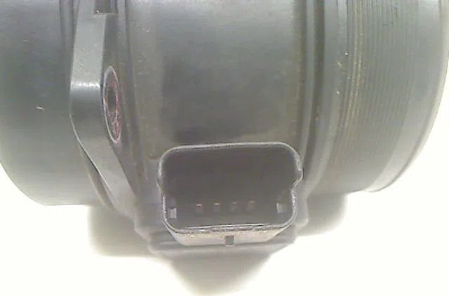 Debimetre air Peugeot 4007 (VU_, VV_) 2.2 hdi (2007-2013) occasion
