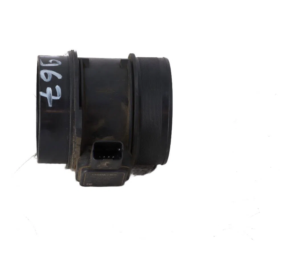 Debimetre air Peugeot 4007 (VU_, VV_) 2.2 hdi (2007-2013) occasion