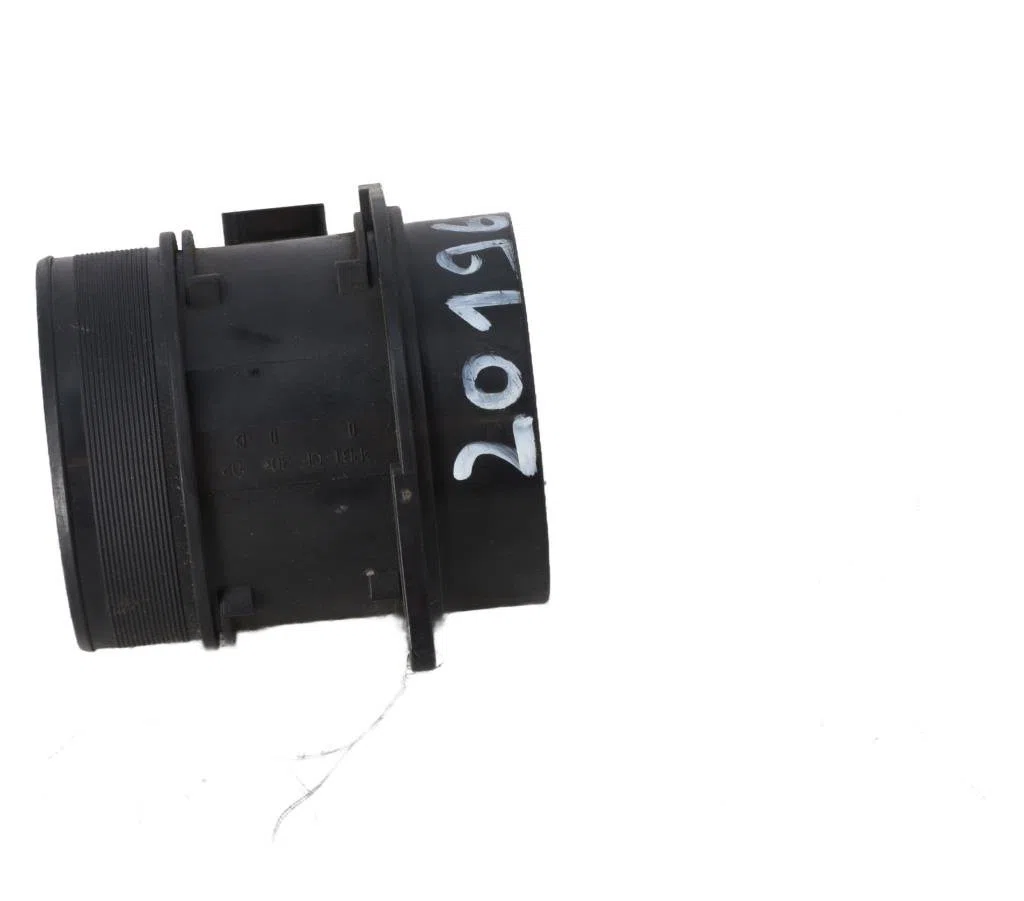 Debimetre air Peugeot 4007 (VU_, VV_) 2.2 hdi (2007-2013) occasion