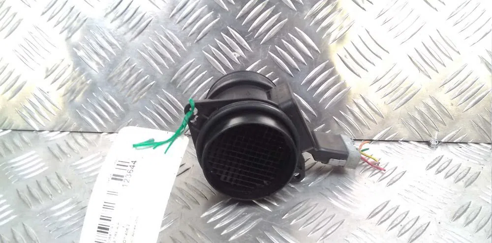 Debimetre air PEUGEOT 406 2000 occasion