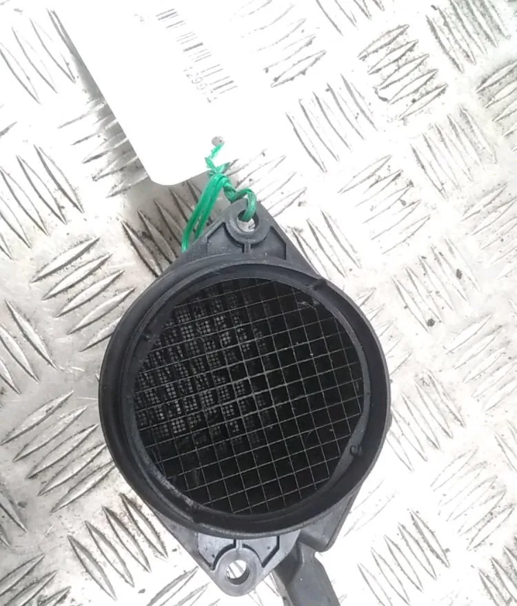 Debimetre air Peugeot 406 (8B) 2.0 hdi 90 (1999-2004) occasion
