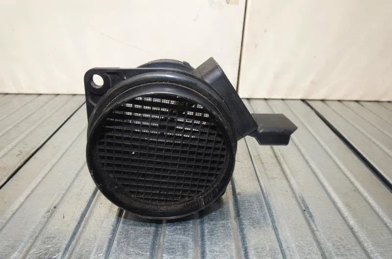 Debimetre air PEUGEOT 406 COUPE occasion