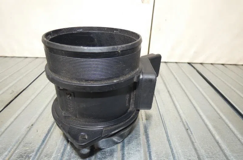 Debimetre air PEUGEOT 406 COUPE occasion