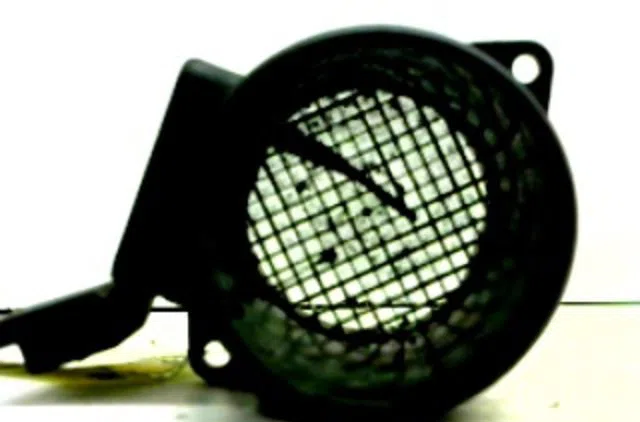 Debimetre air PEUGEOT 406 occasion