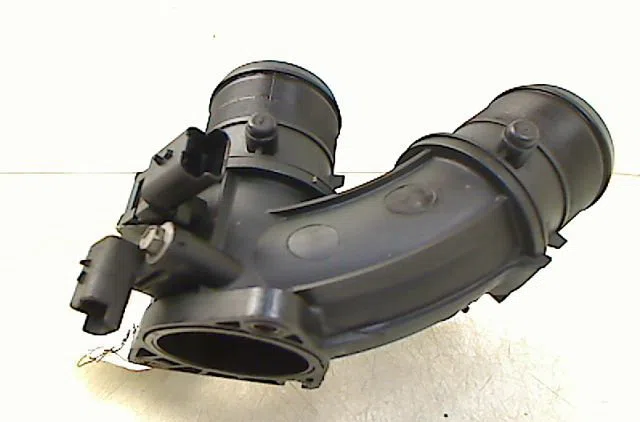 Debimetre air PEUGEOT 407 2006 occasion