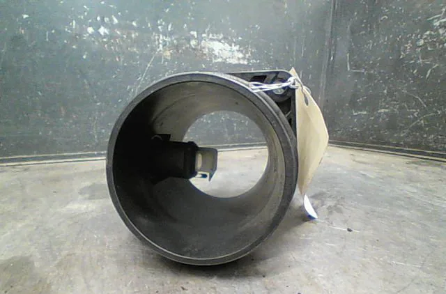 Debimetre air Peugeot 407 (6D_) 2.0 hdi 135 (6drhrh, 6drhre, 6drhrg, 6drhrj) (2004-2010) 4 portes occasion