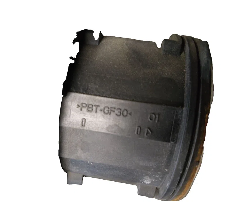 DEBIMETRE AIR PEUGEOT 407 9645948780
