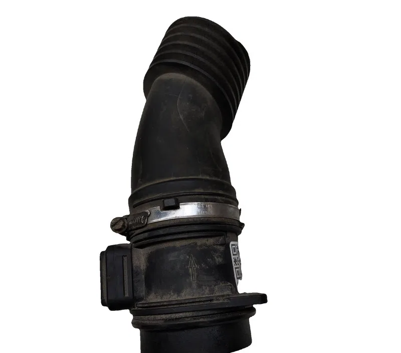 DEBIMETRE AIR PEUGEOT 407 9645948780