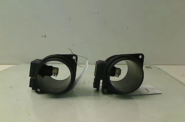 Debimetre air PEUGEOT 407 occasion