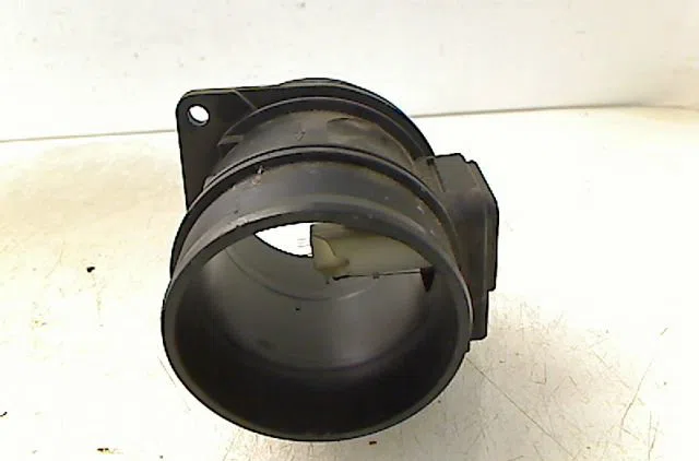 Debimetre air Peugeot 407 SW (6E_) 2.0 hdi 135 (2004-2010) occasion