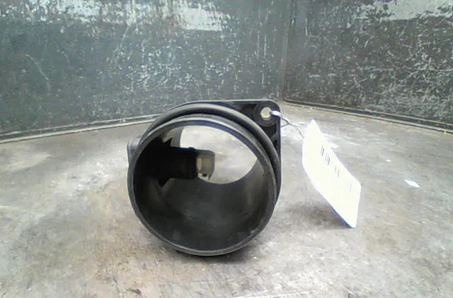 Debimetre air Peugeot 407 SW (6E_) 2.0 hdi (2008-2010) occasion