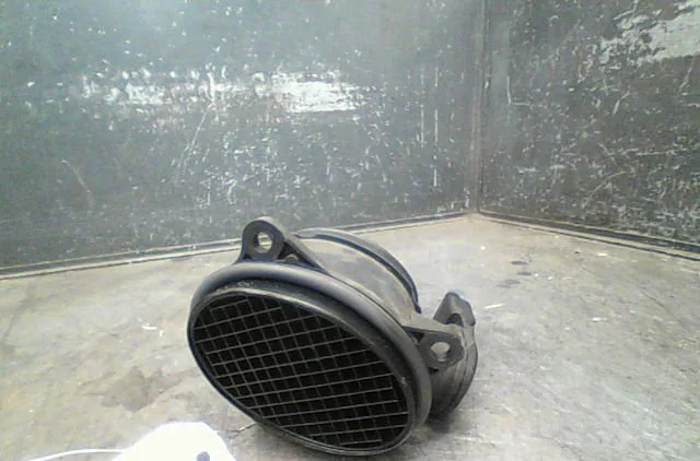 Debimetre air Peugeot 5008 (0U_, 0E_) 1.6 hdi (2010-2017) occasion
