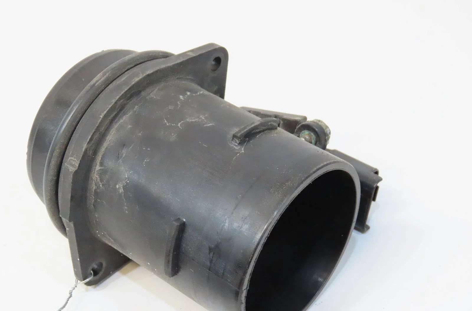 Debimetre air Peugeot 5008 (0U_, 0E_) 1.6 hdi (2010-2017) occasion