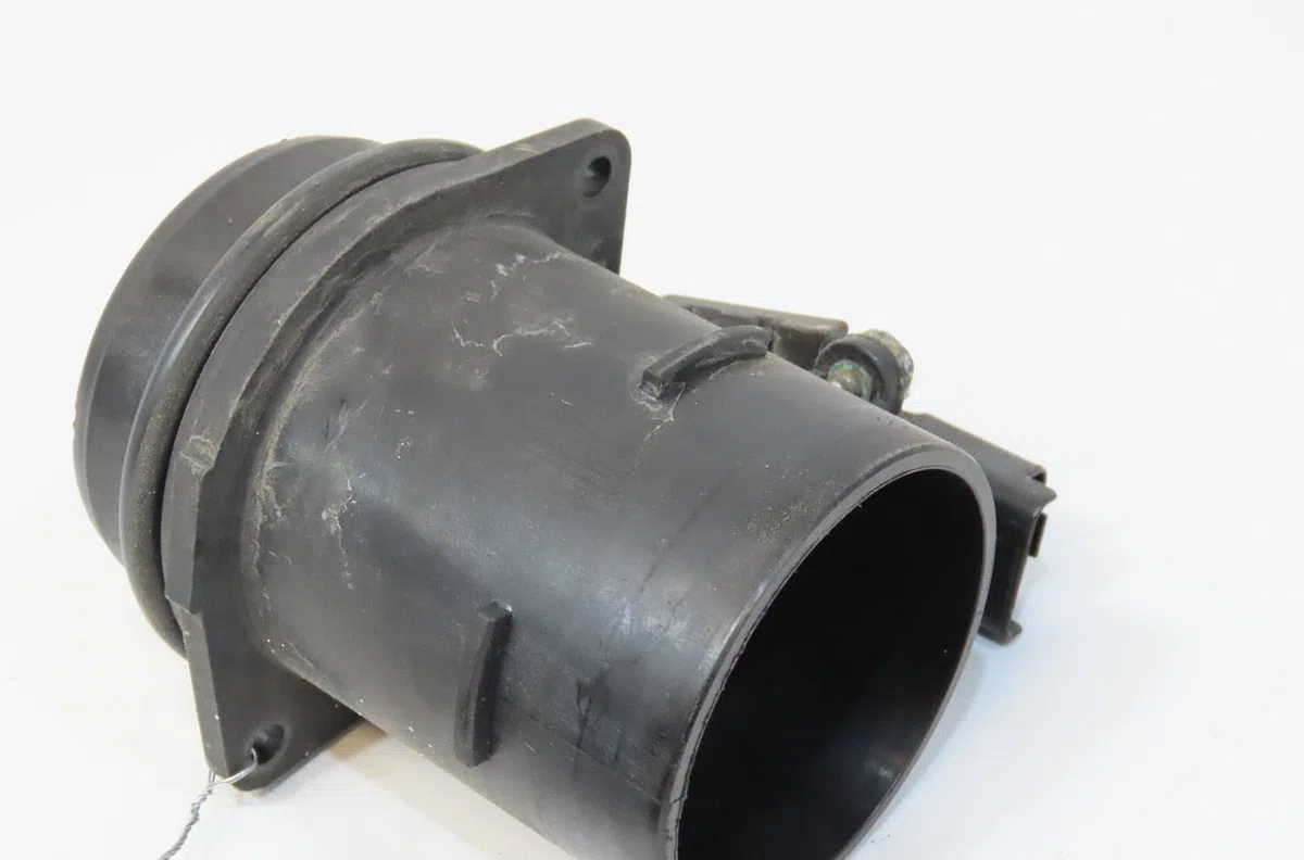 Debimetre air Peugeot 5008 (0U_, 0E_) 1.6 hdi (2010-2017) occasion